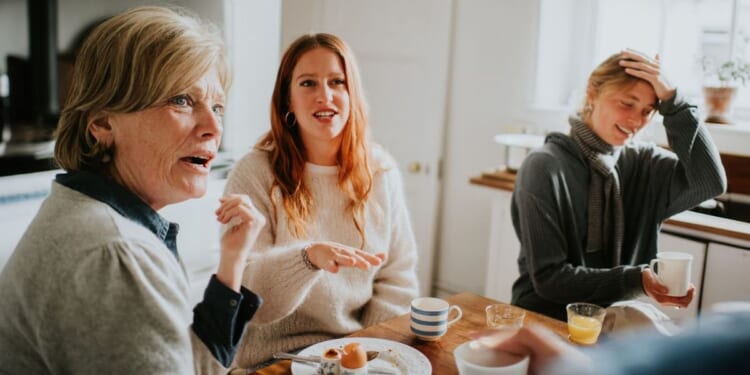 Private school fees: More than a third of pupils get fee help