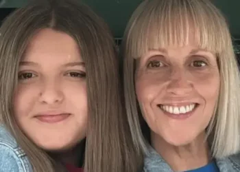 Mother and teenage daughter named as victims of sea tragedy after man died trying to save them