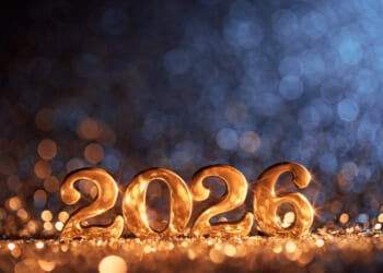 7 critical reasons you should receive Christ in 2026