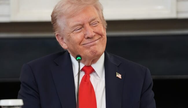 White House Drops a Big 'Find Out' Video on Maduro, Shows Sharp Contrast With Biden Failure – RedState