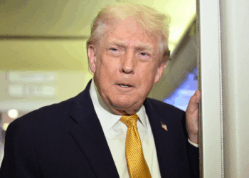 Donald Trump issues stark warning to Venezuela’s interim leader ahead of Nicolas Maduro's court appearance