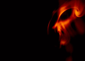 How much do demons know?