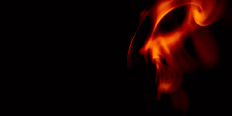 How much do demons know?