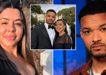 Dragons' Den star delights fans with surprise engagement announcement