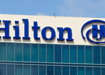 Hotel giant accused of cancelling ICE agents bookings in ‘malicious’ move