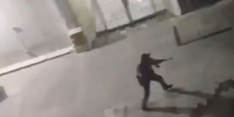 Venezuela Live: Chaos in Caracas as mystery drones sow terror above presidential palace