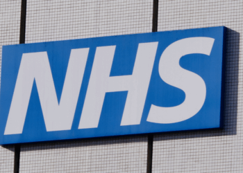 Health service to fork out up to £73m on translators for patients who do not speak English
