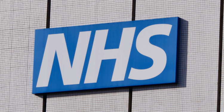 Health service to fork out up to £73m on translators for patients who do not speak English