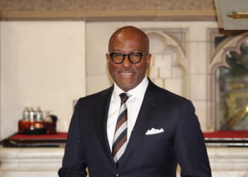 NY court dismisses lawsuit seeking to nullify election of pastor