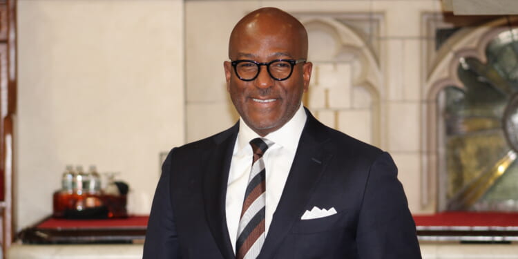 NY court dismisses lawsuit seeking to nullify election of pastor