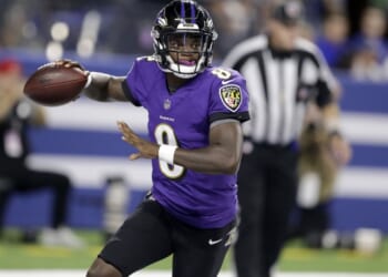 How Did the Other Team Feel?