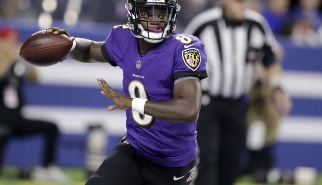 How Did the Other Team Feel?