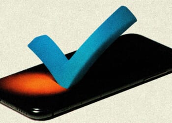 Brickbat: Irish Eyes Are Prying