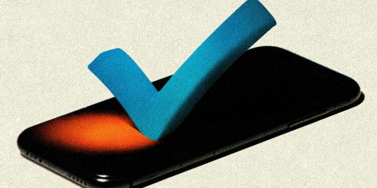 Brickbat: Irish Eyes Are Prying