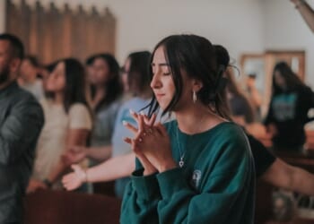 10 principles for revival that lead to a changed society