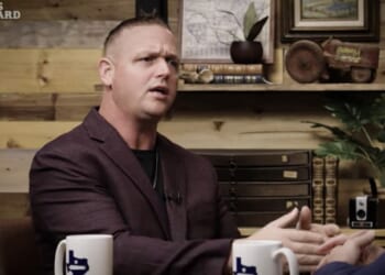 Texas inmates denied access to books available in schools