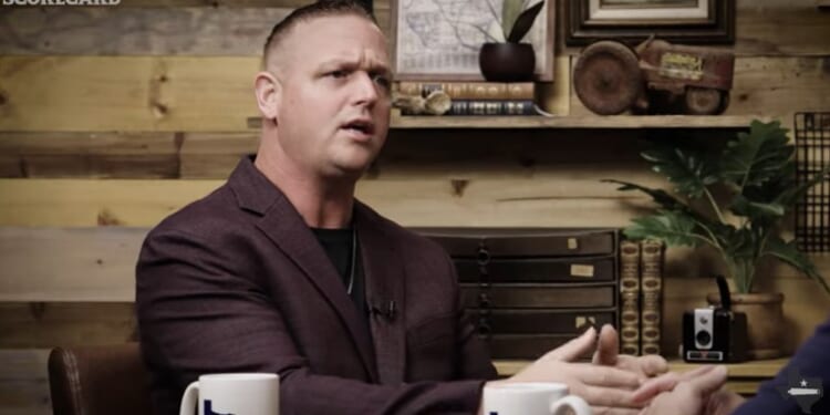 Texas inmates denied access to books available in schools