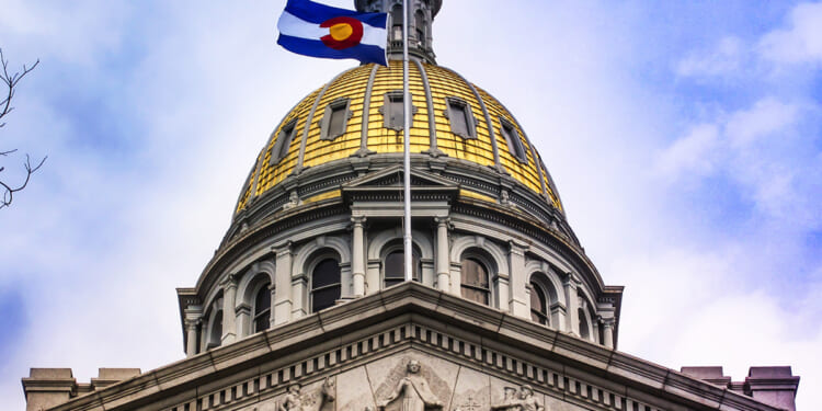 Colorado to pay $6M to settle abortion pill reversal ban lawsuit