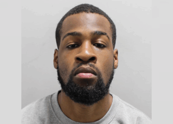 Met Police hired child rapist as officers waved through in diversity push