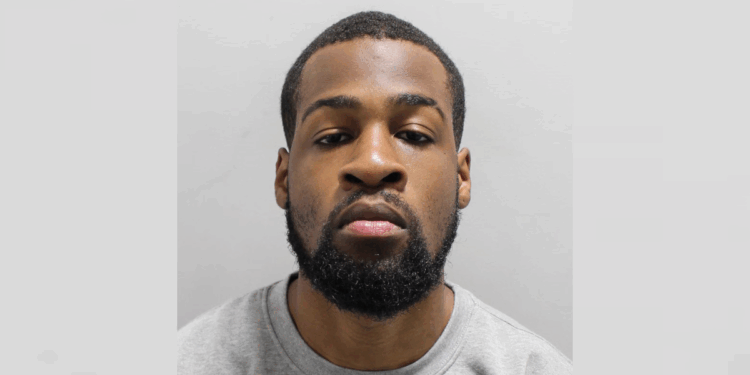 Met Police hired child rapist as officers waved through in diversity push