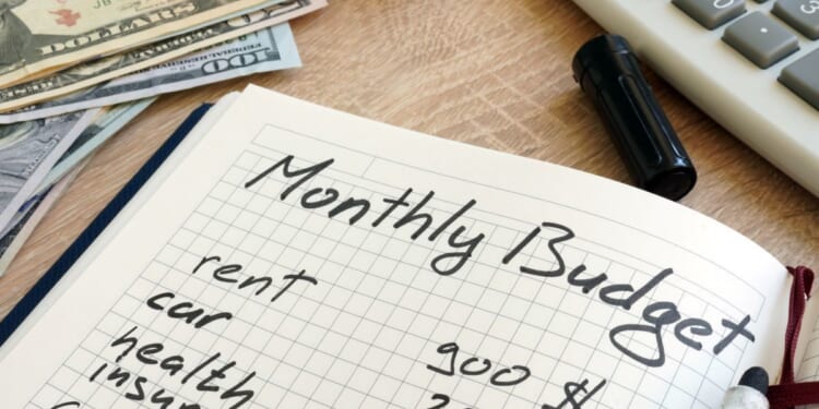 5 reasons why many pastors are inadequately paid