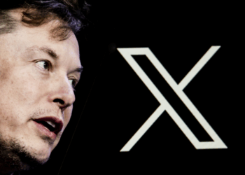 Elon Musk’s social media platform could face ban in Britain over AI chatbot concerns