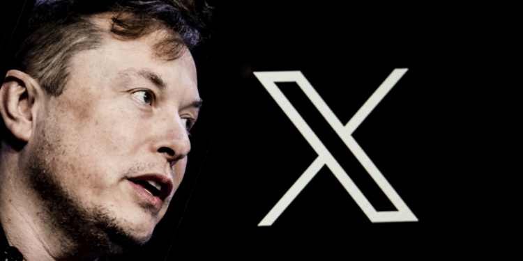 Elon Musk’s social media platform could face ban in Britain over AI chatbot concerns