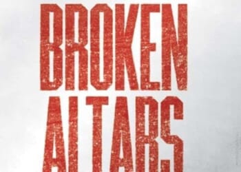 Secularist violence in modern history by Thomas Albert Howard