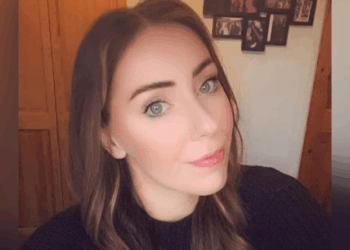 Female prison officer who fell pregnant after engaging in relationship with inmate avoids jail