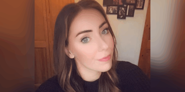 Female prison officer who fell pregnant after engaging in relationship with inmate avoids jail