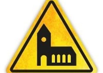 A revolutionary emotion by Frédéric Gros