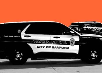 Brickbat: It Takes One To Know One