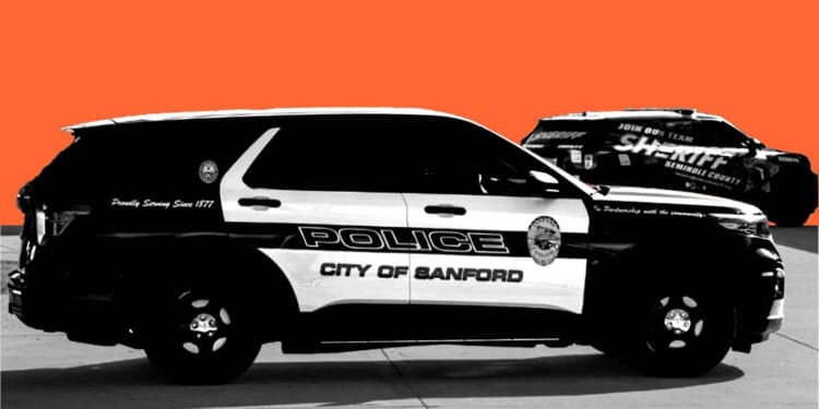 Brickbat: It Takes One To Know One