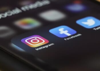 OnlyFans models among growing number of visa applicants