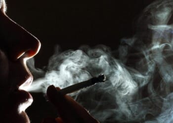 Benefits claimants handed discounts on 'super-strength' Cannabis for mental health conditions
