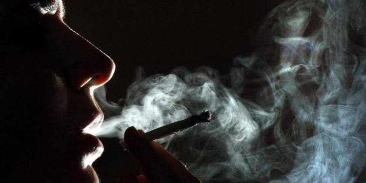 Benefits claimants handed discounts on 'super-strength' Cannabis for mental health conditions