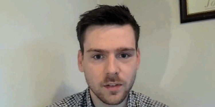 Rob Bates warns migrants could end up on streets under new asylum housing rules