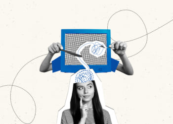 Are you too smart to follow Christ?