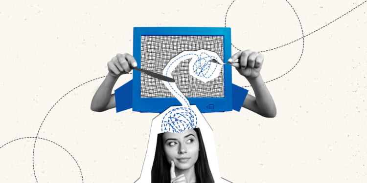 Are you too smart to follow Christ?