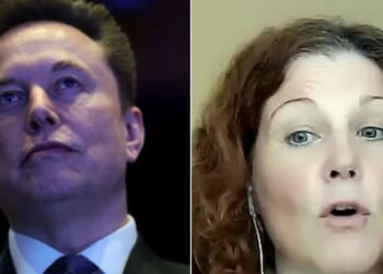 X ban: Britons warned of rising child sexual abuse amid X ban