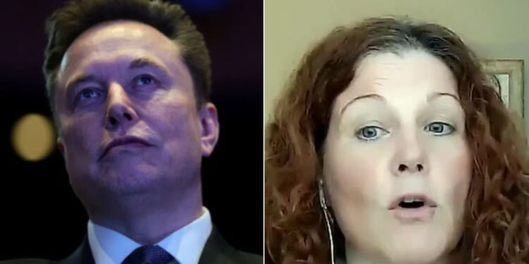 X ban: Britons warned of rising child sexual abuse amid X ban