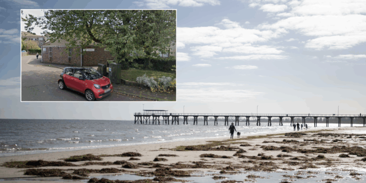 Soaring library staff costs and six-figure refit awarded by council despite slashed opening hours and books budget for locals