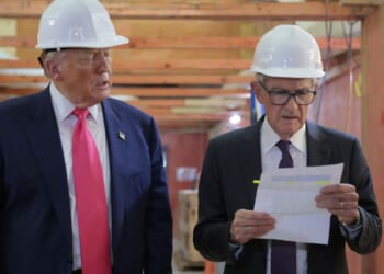 US Justice Department launches criminal probe into Federal Reserve Chair amid interest rates feud with Donald Trump