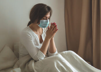 The promise we mistake for the Gospel