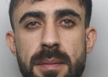 Small boat migrant raped teen after arranging to meet in secluded park | UK | News