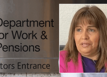 Benefits fraudster who claimed handouts after prison release will be forced to pay them BACK after DWP review
