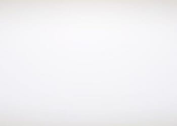 GB News Daily Reflection — Tuesday 13th January 2026