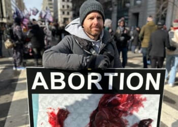 We can't be flexible here