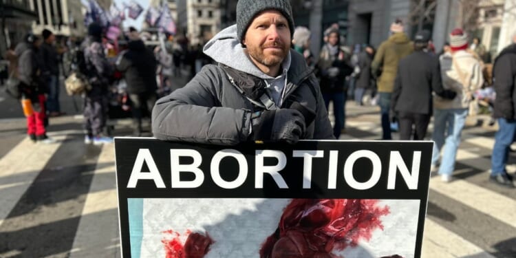 We can't be flexible here