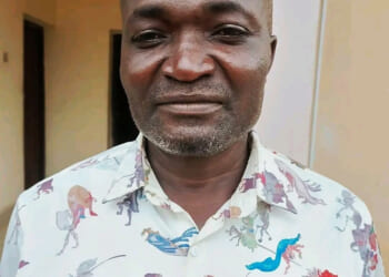 Massacre of Christians ongoing in Nigeria as Fulani kill 13